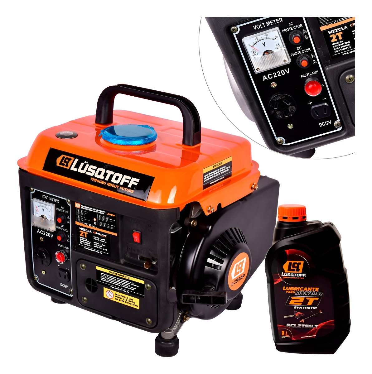 d 775292 mla91420950045 092025 f.jpg