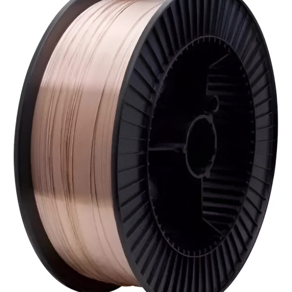 d 776120 mla93082463418 092025 f.jpg