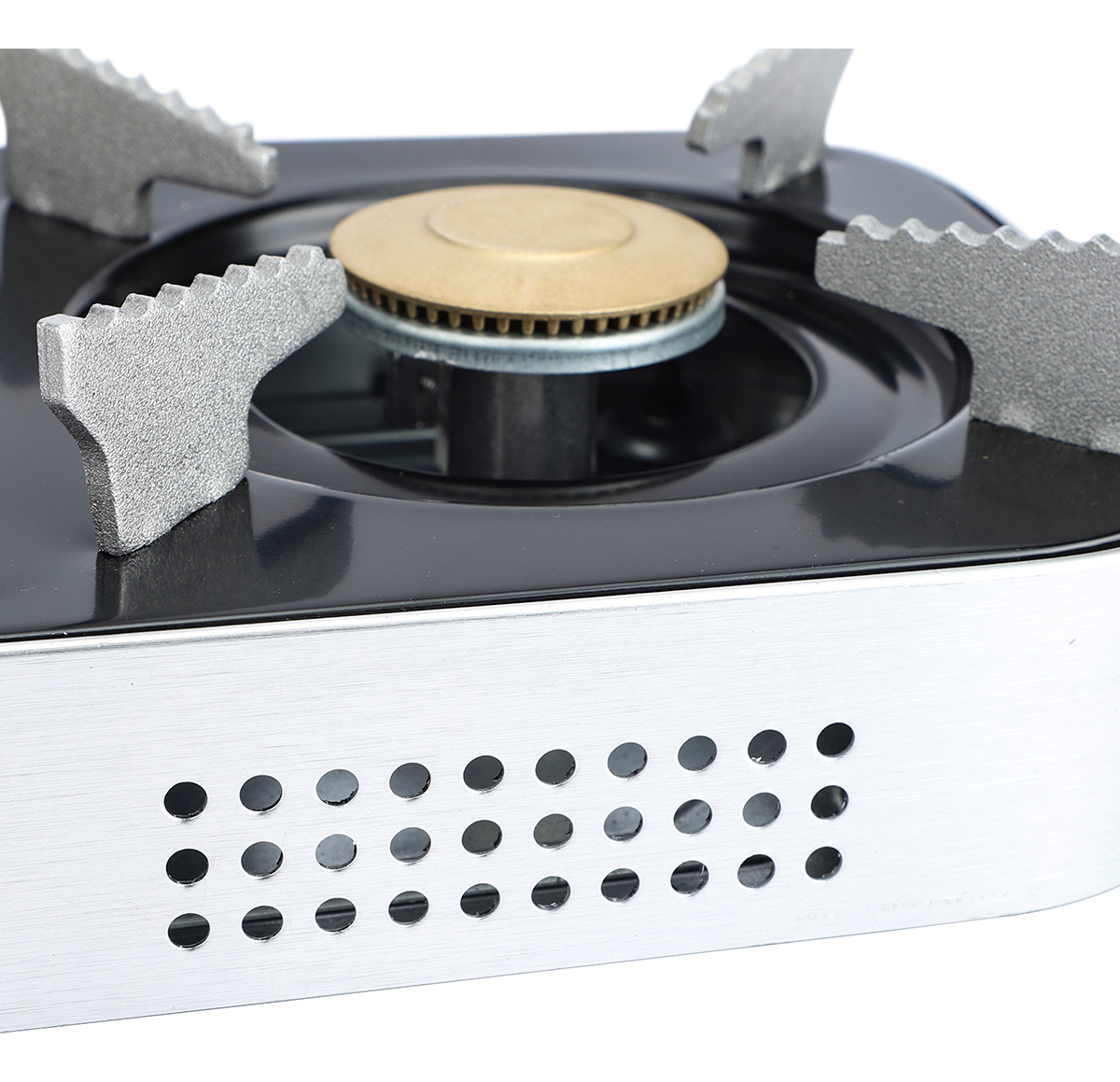 d 777841 mla78468241216 082024 f.jpg