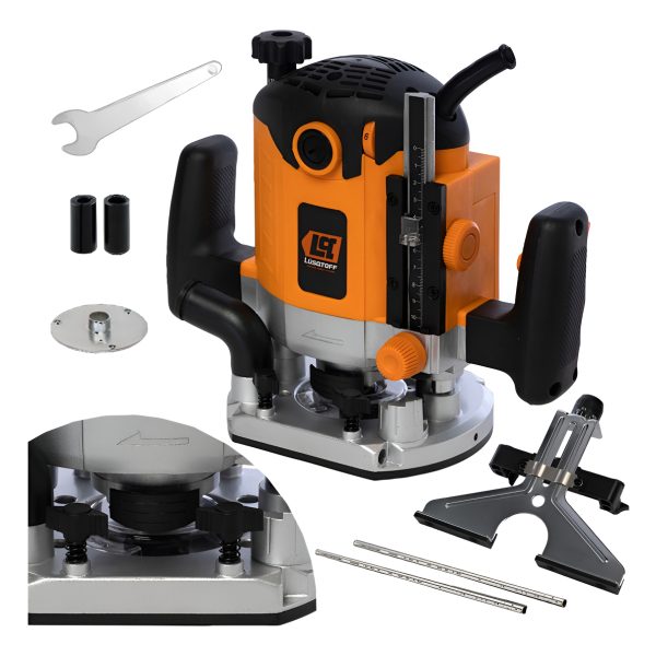 d 779079 mla90811434746 082025 f.jpg