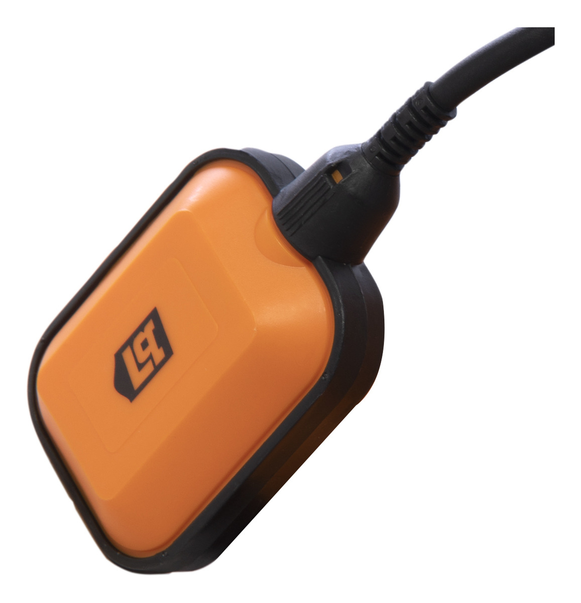 d 780096 mla92606869711 092025 f.jpg