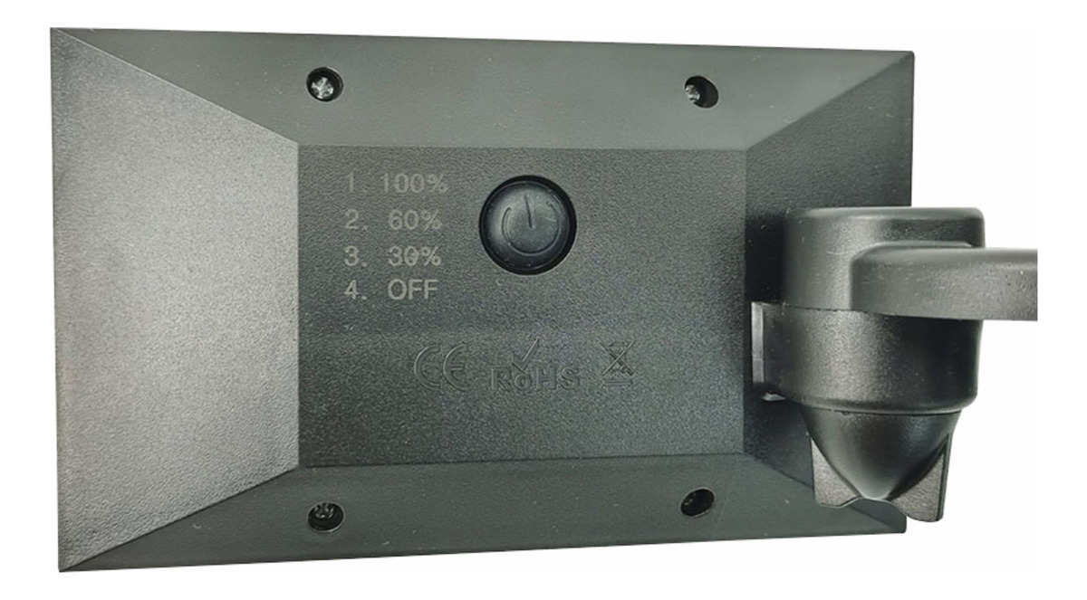 d 787467 mla82582921842 032025 f.jpg