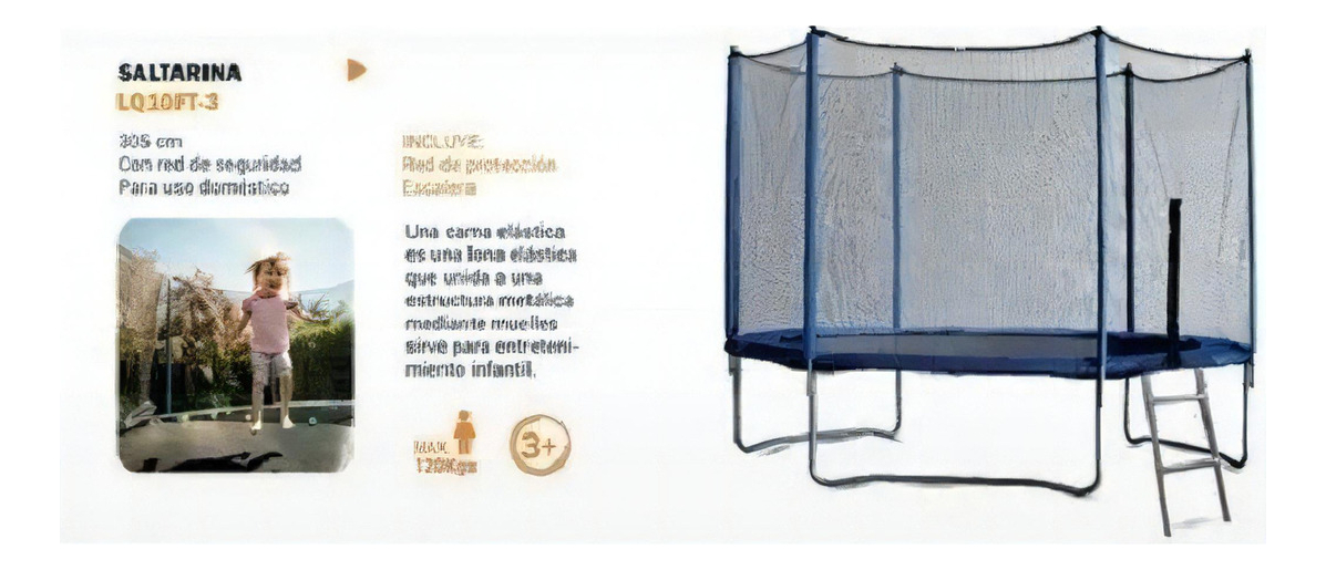 d 796788 mlu74833447656 032024 f.jpg