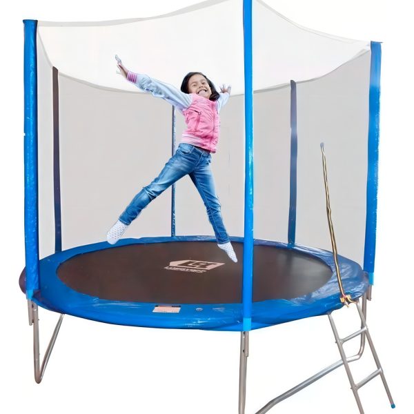 d 796866 mla79562255906 102024 f.jpg