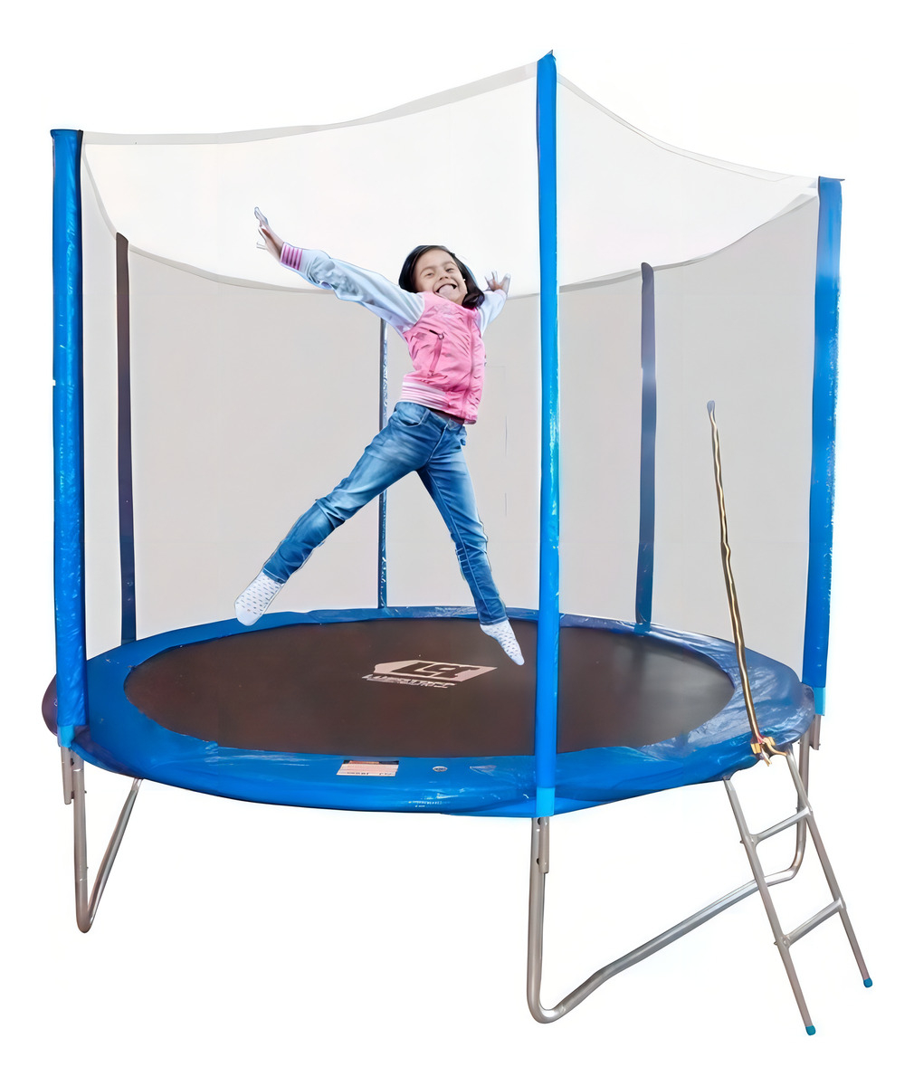 d 796866 mla79562255906 102024 f.jpg