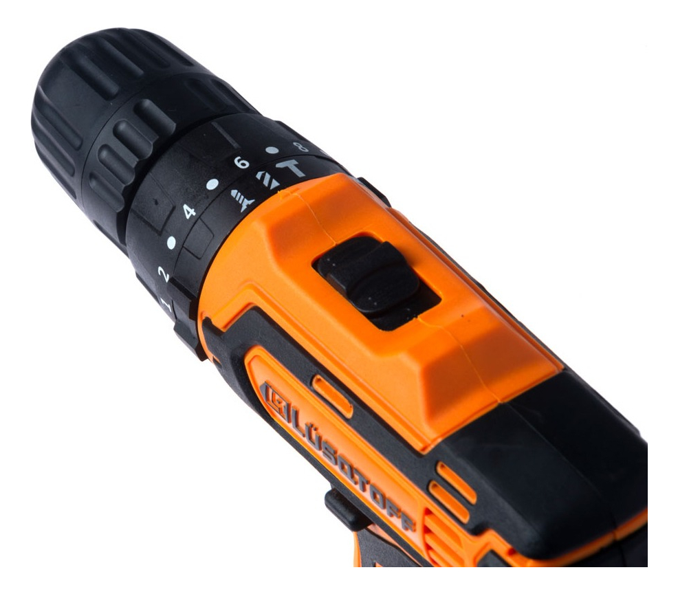 d 800719 mla84825980494 052025 f.jpg