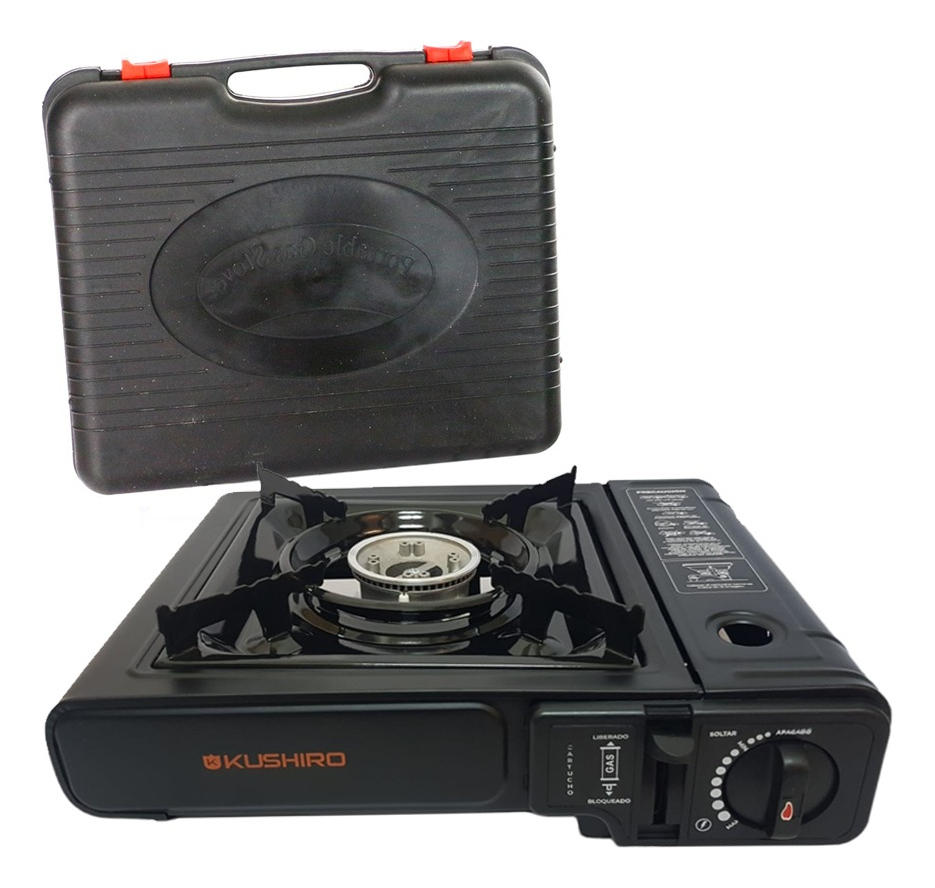 d 807851 mla91266349943 082025 f.jpg