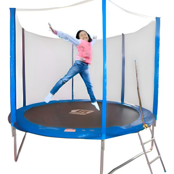 d 822529 mla90536754072 082025 f.jpg