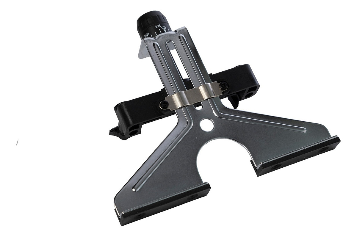 d 848270 mla90043803925 082025 f.jpg