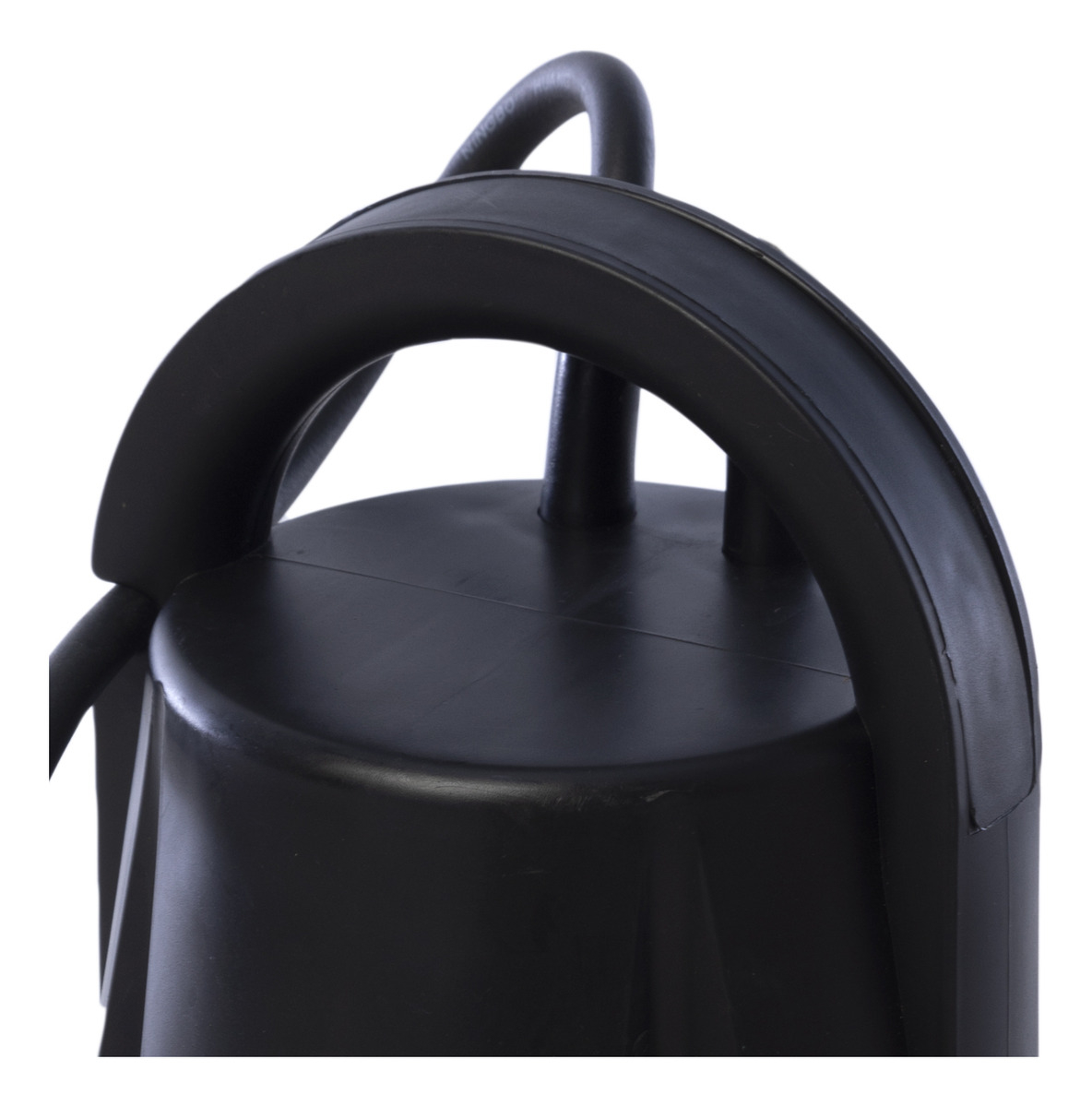 d 866425 mla92606810889 092025 f.jpg