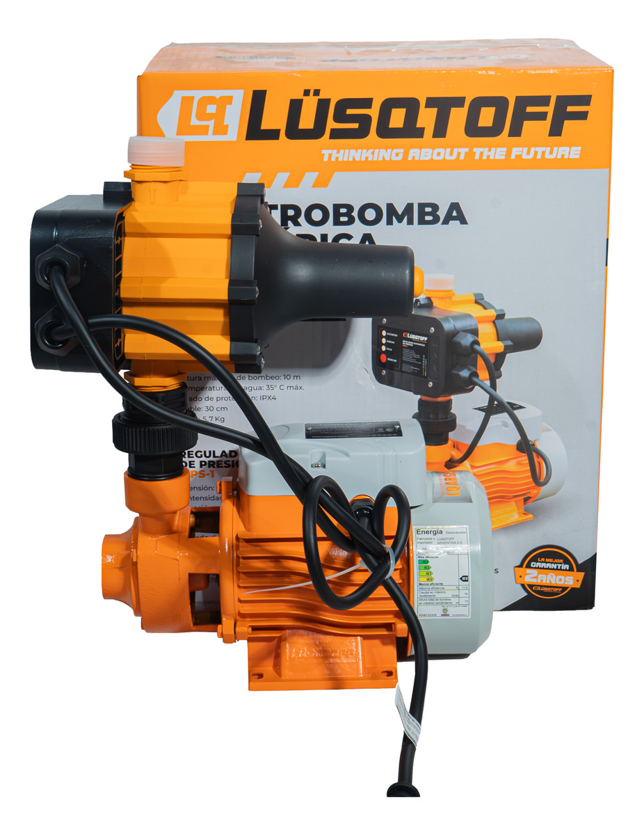 d 878989 mla90549635580 082025 f.jpg