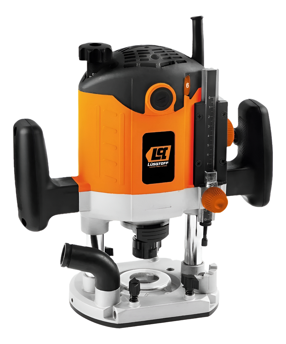 d 886986 mla89669572702 082025 f.jpg