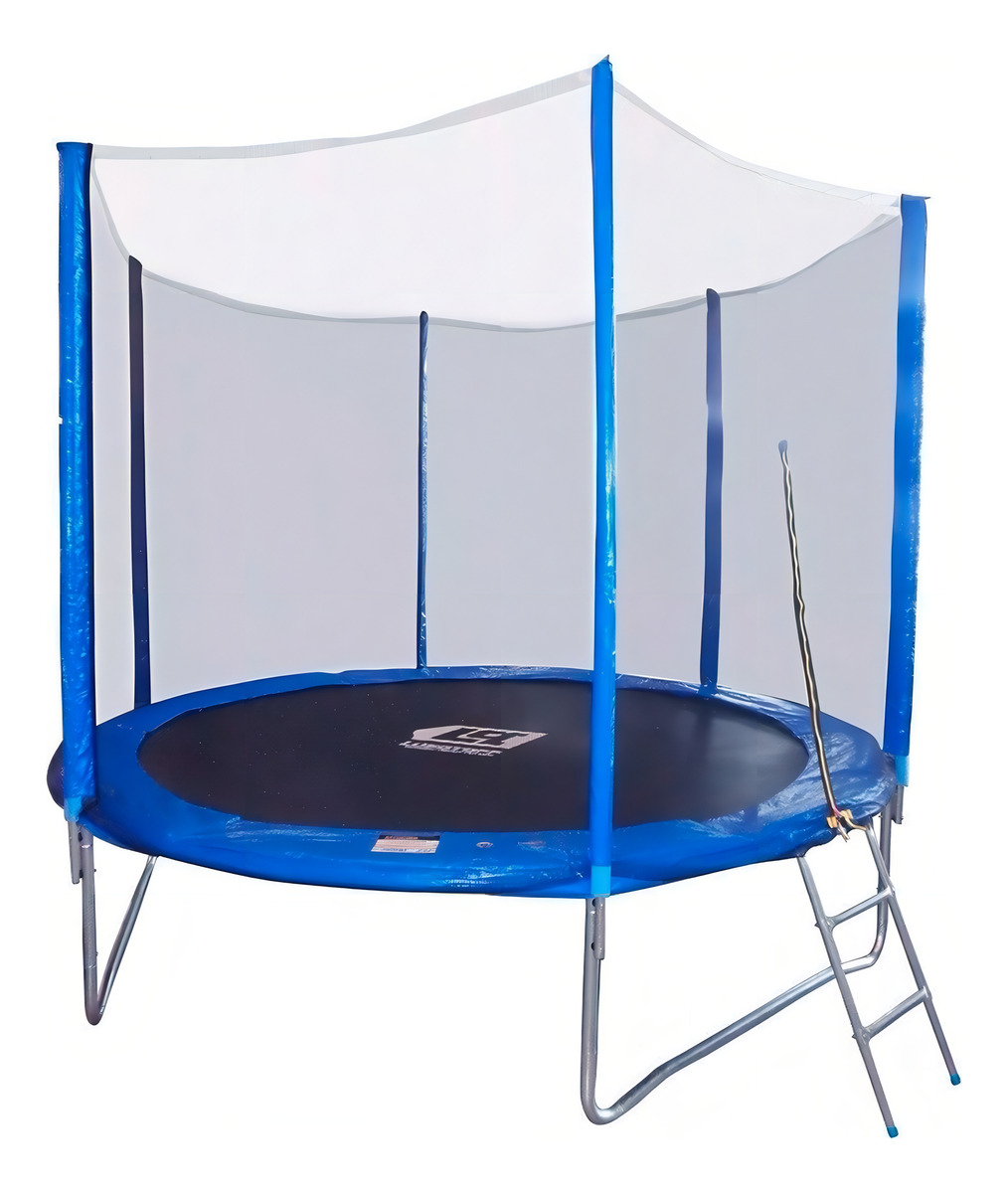 d 887586 mla79562104462 102024 f.jpg