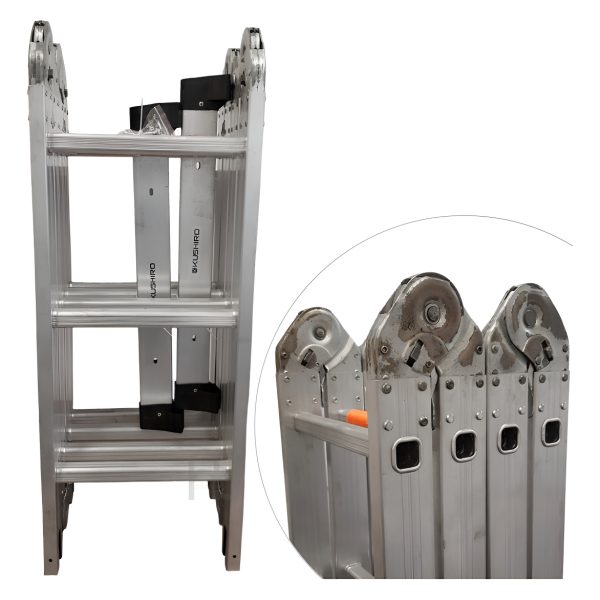 d 889952 mla91443084381 092025 f.jpg