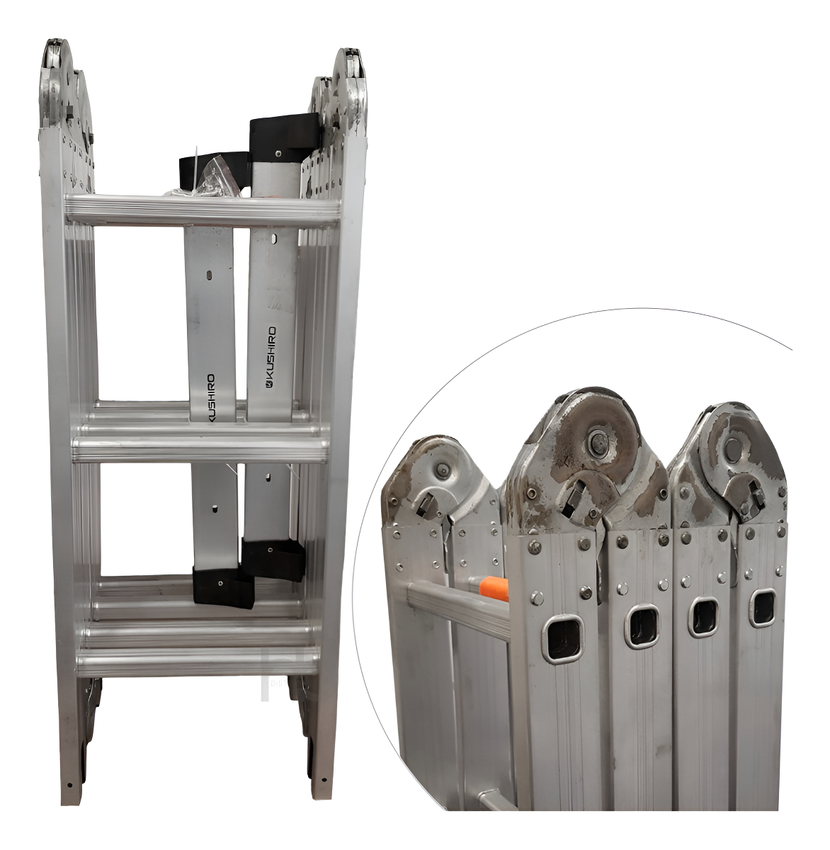 d 889952 mla91443084381 092025 f.jpg