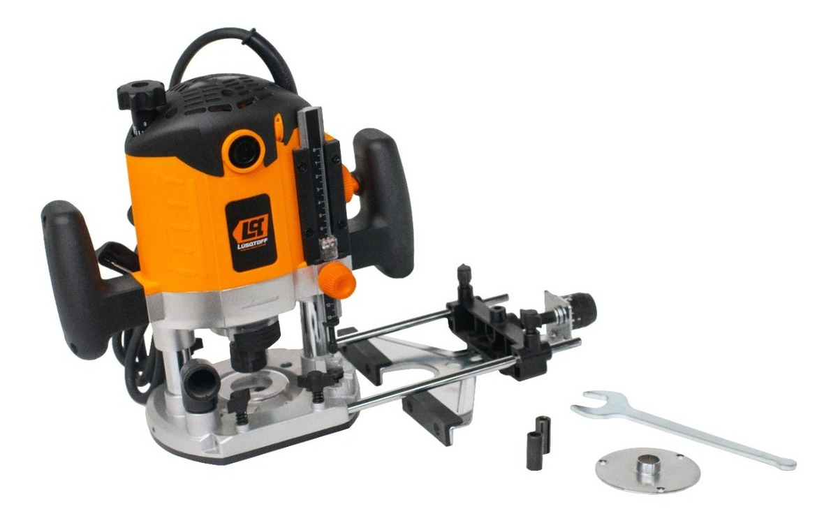 d 900843 mla84182957938 052025 f.jpg