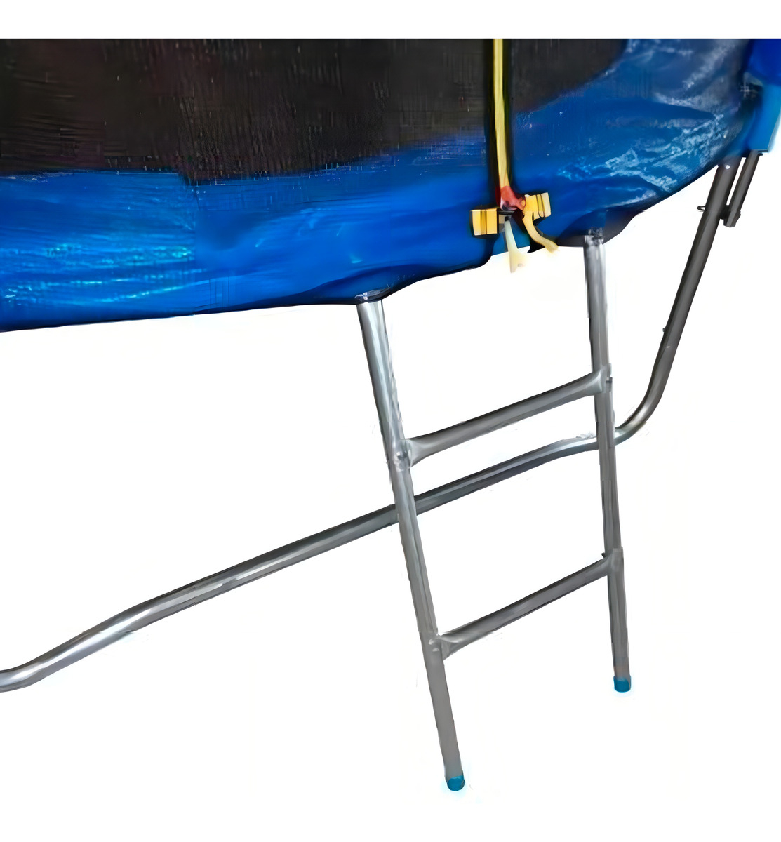 d 907384 mla79562265706 102024 f.jpg