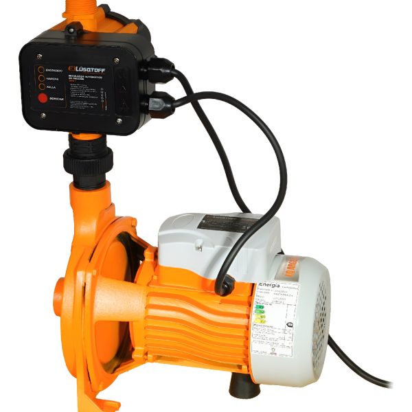 d 907424 mla90614705986 082025 f.jpg