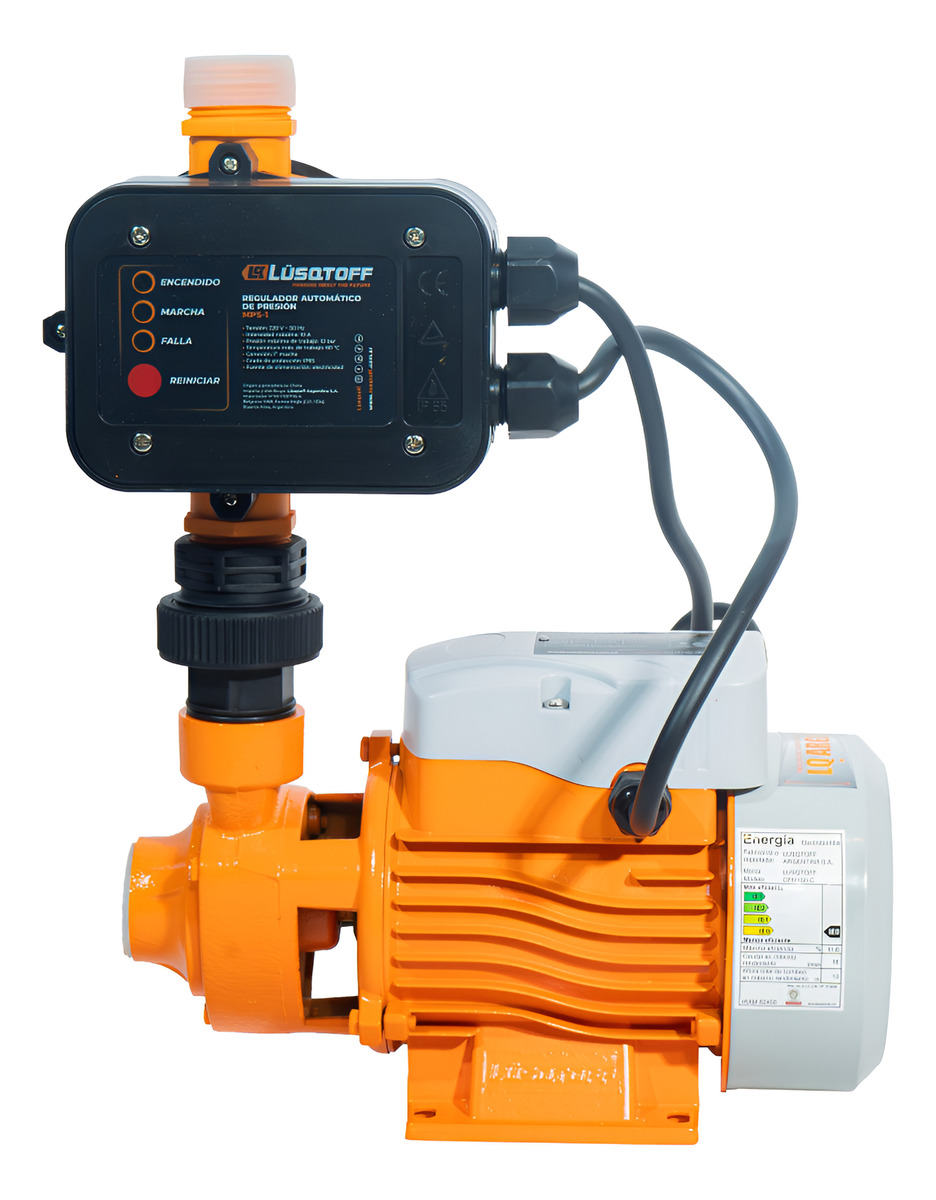 d 910112 mla90550888284 082025 f.jpg