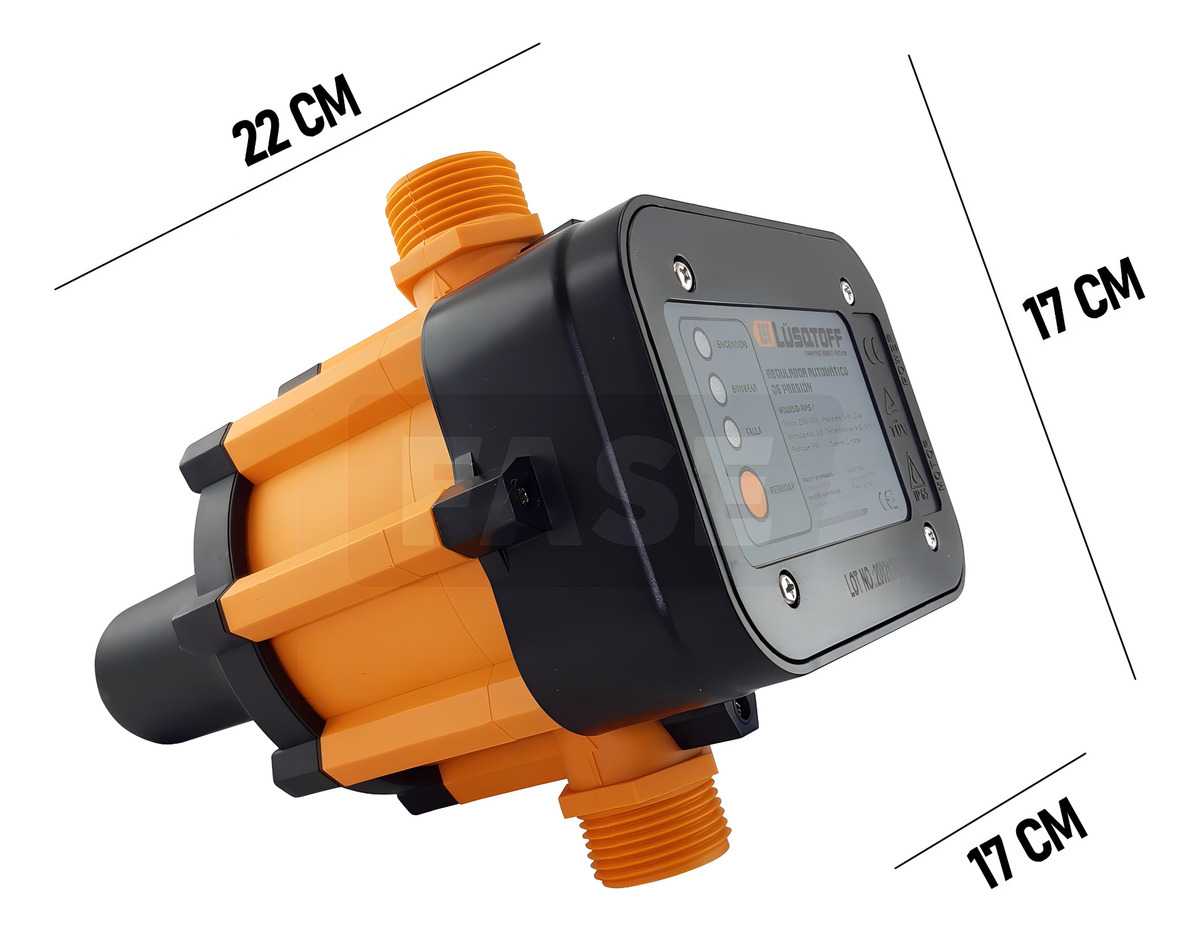 d 921336 mlu78478195358 082024 f.jpg