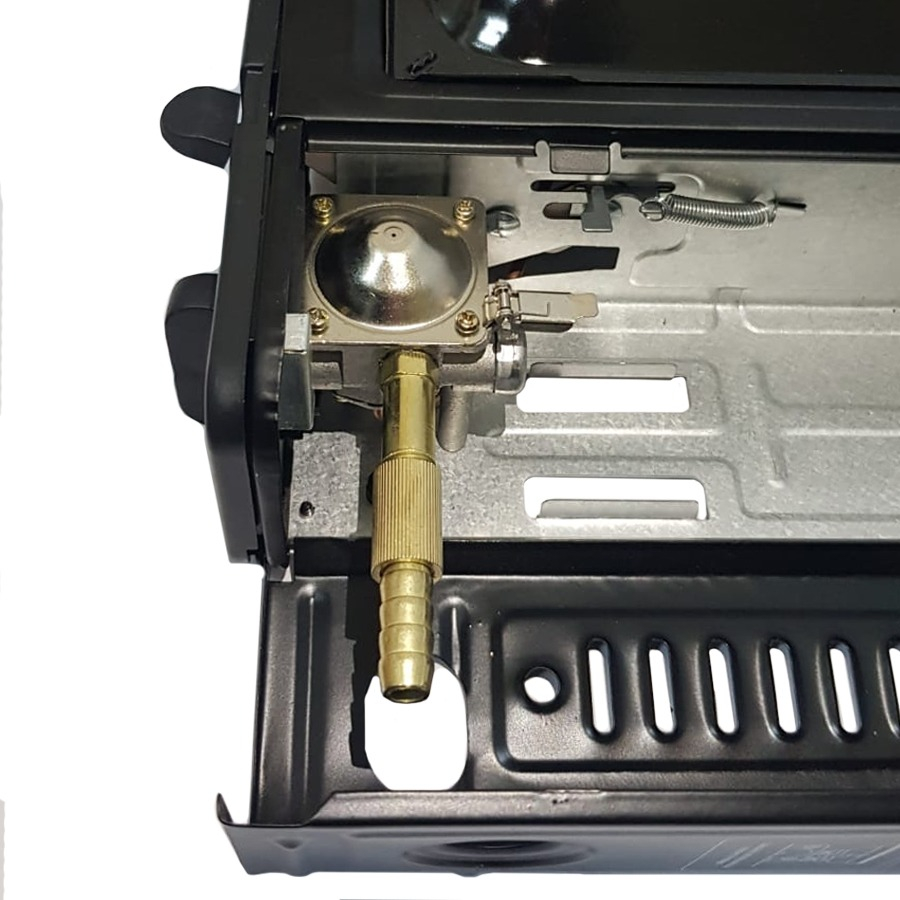 d 931242 mla91266707977 082025 f.jpg