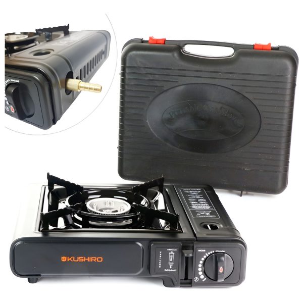 d 962367 mla90533438902 082025 f.jpg