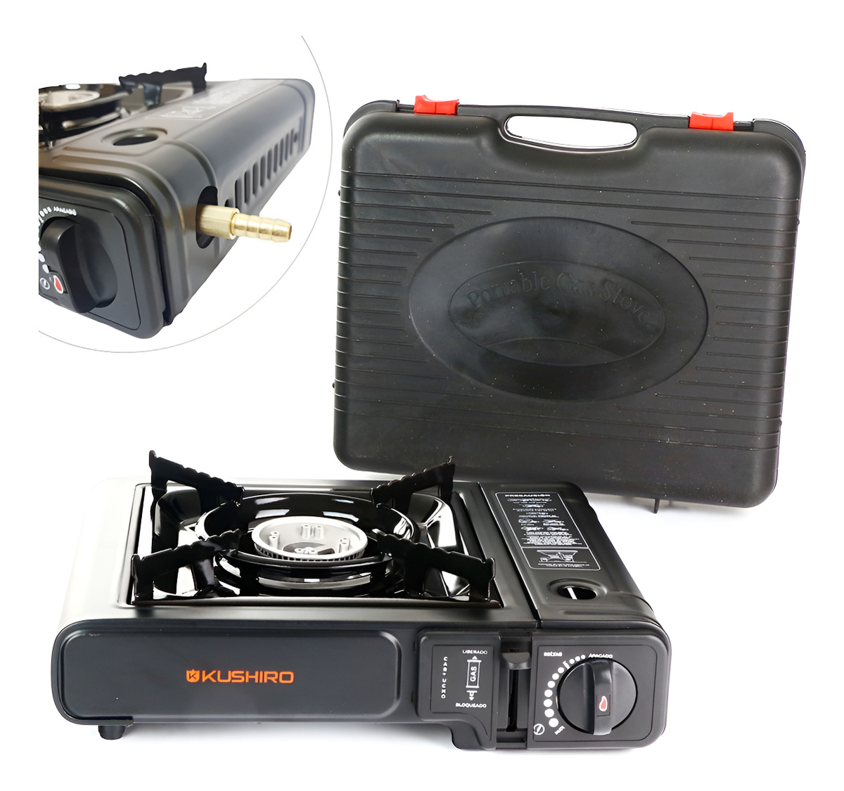 d 962367 mla90533438902 082025 f.jpg