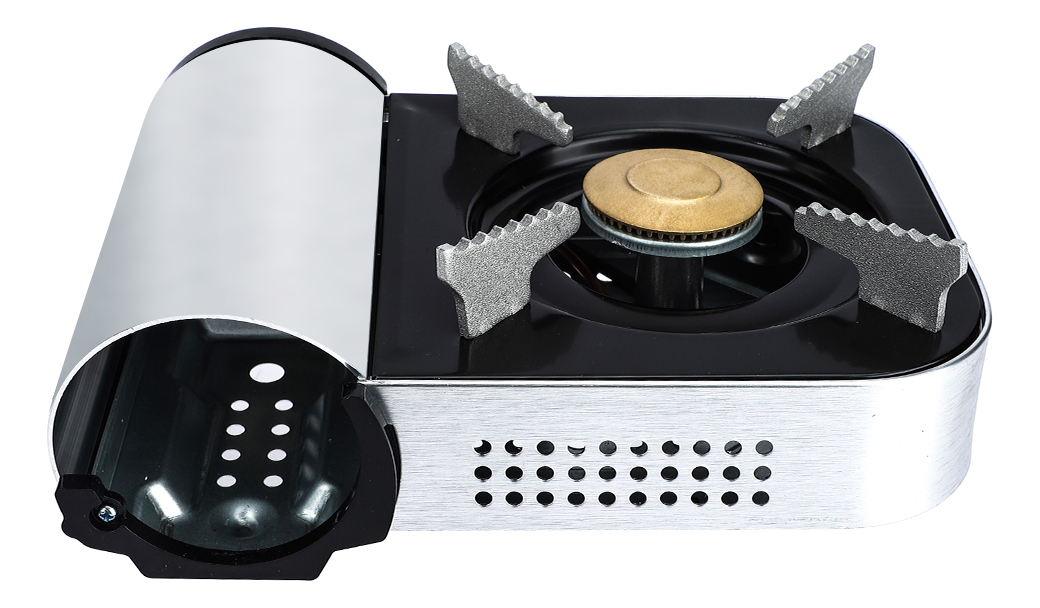 d 994327 mla78700282061 082024 f.jpg