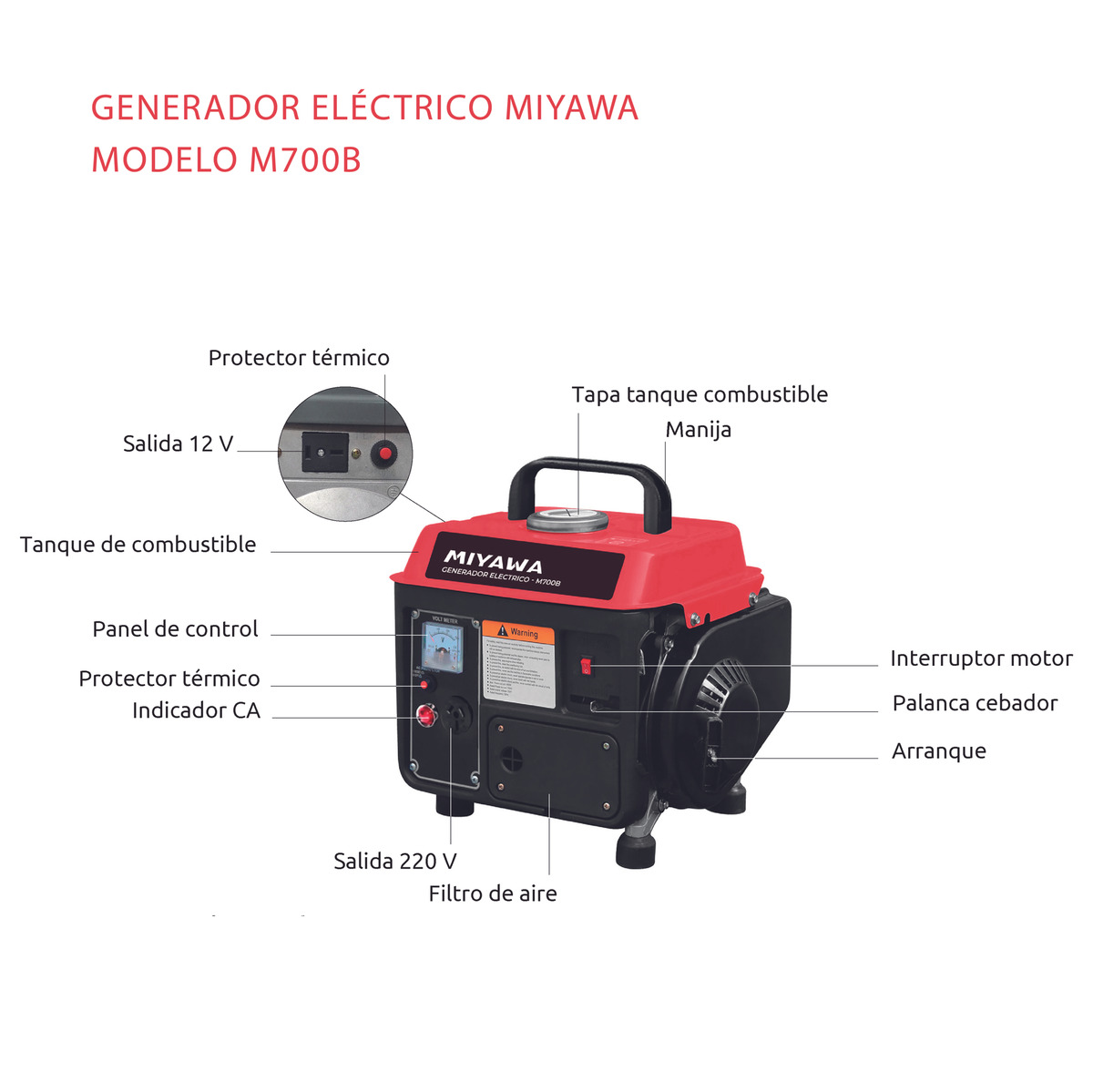 d 621674 mla93916344887 102025 f.jpg