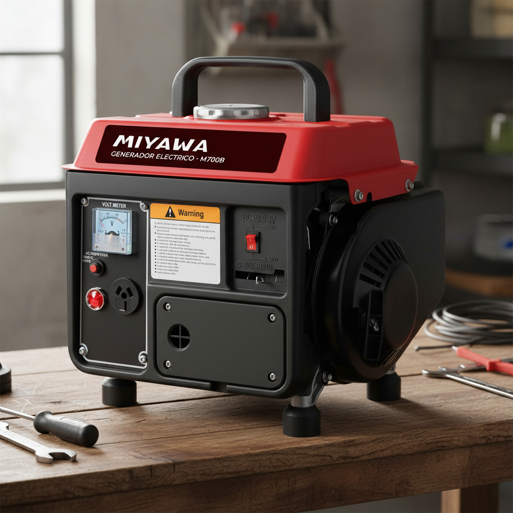 d 641313 mla93916236665 102025 f.jpg