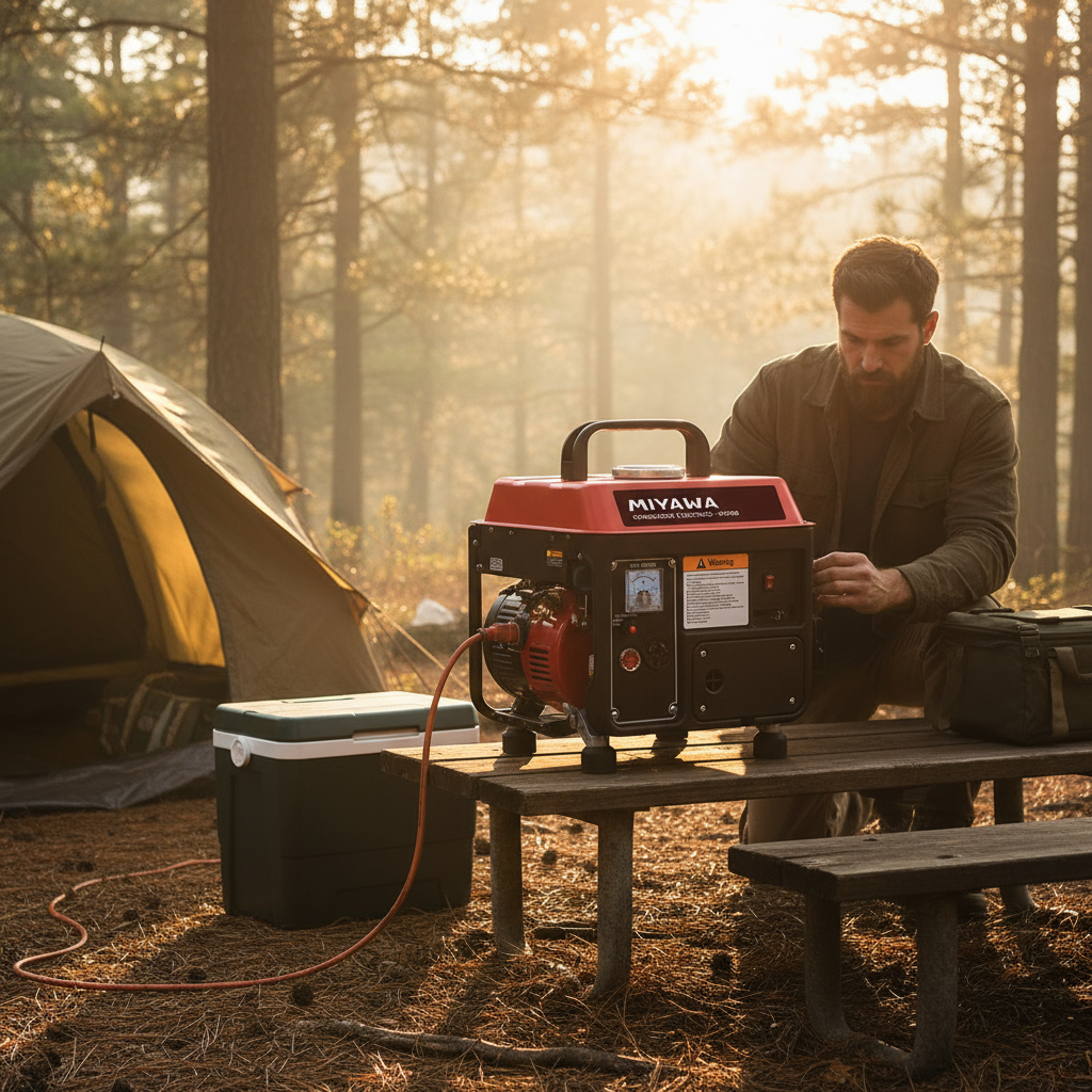 d 720309 mla93916285635 102025 f.jpg