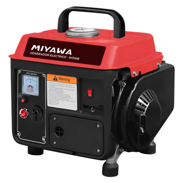 d 741277 mla93903449515 102025 f.jpg