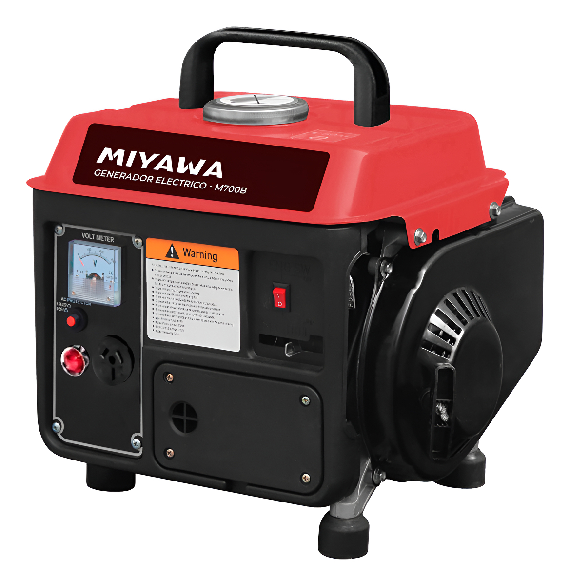 d 741277 mla93903449515 102025 f.jpg