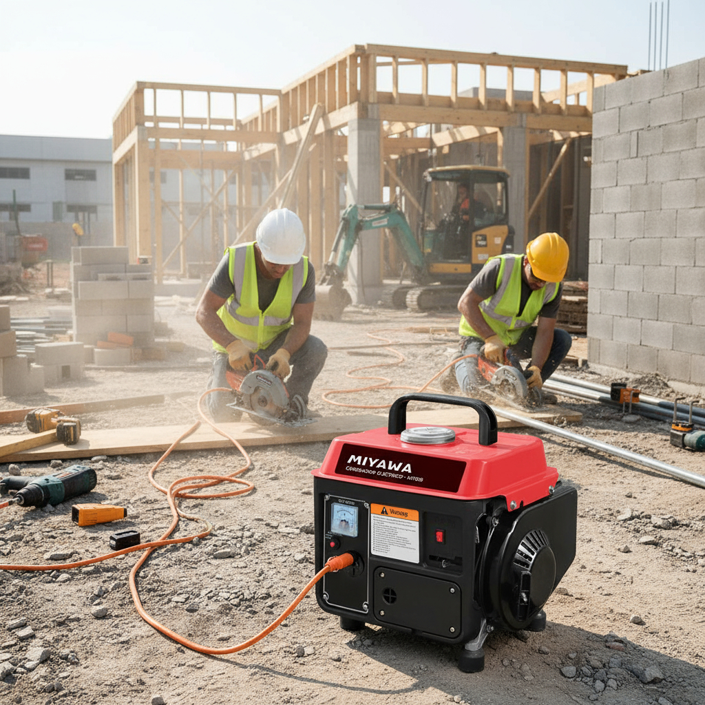 d 879142 mla93496158788 102025 f.jpg