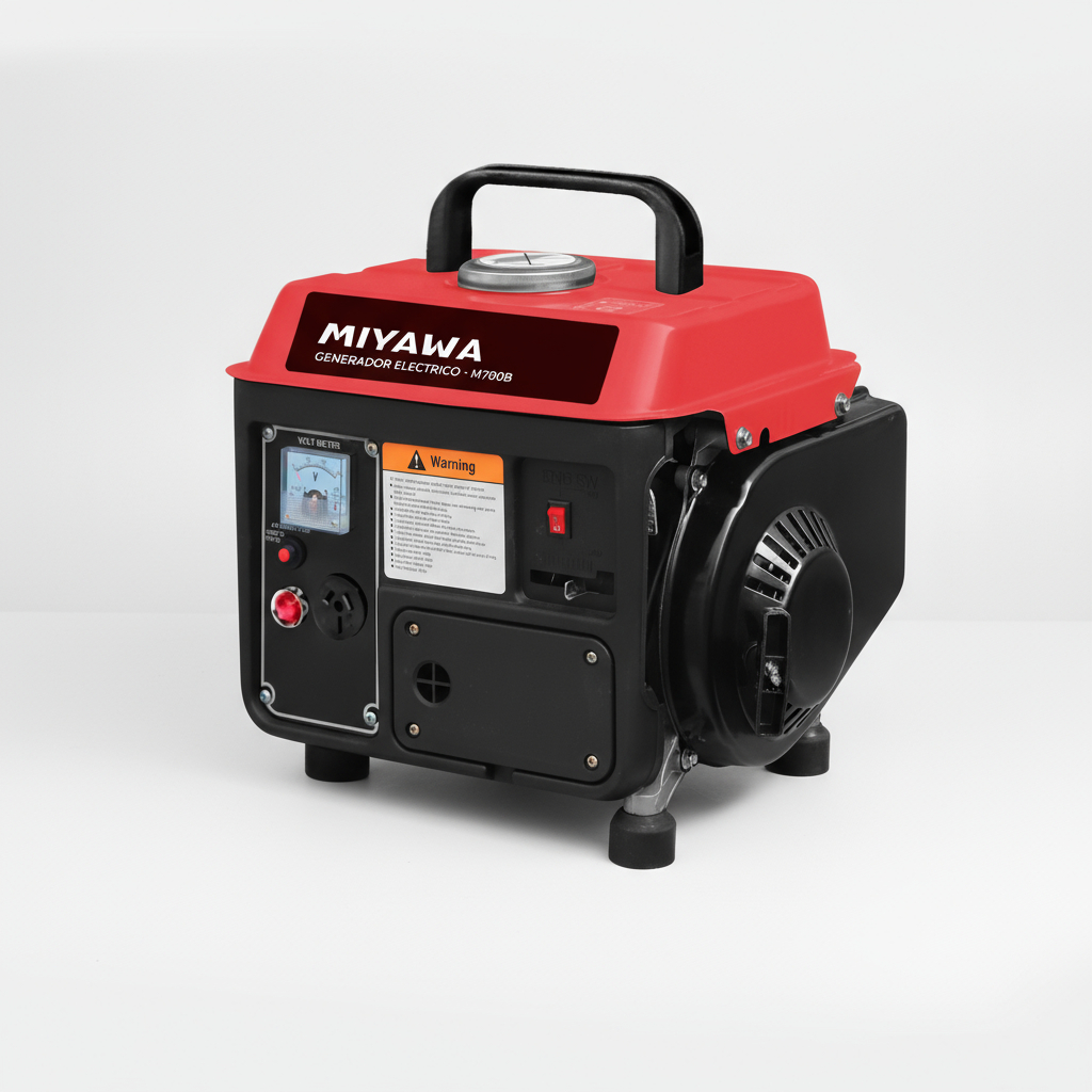 d 897956 mla93916315643 102025 f.jpg