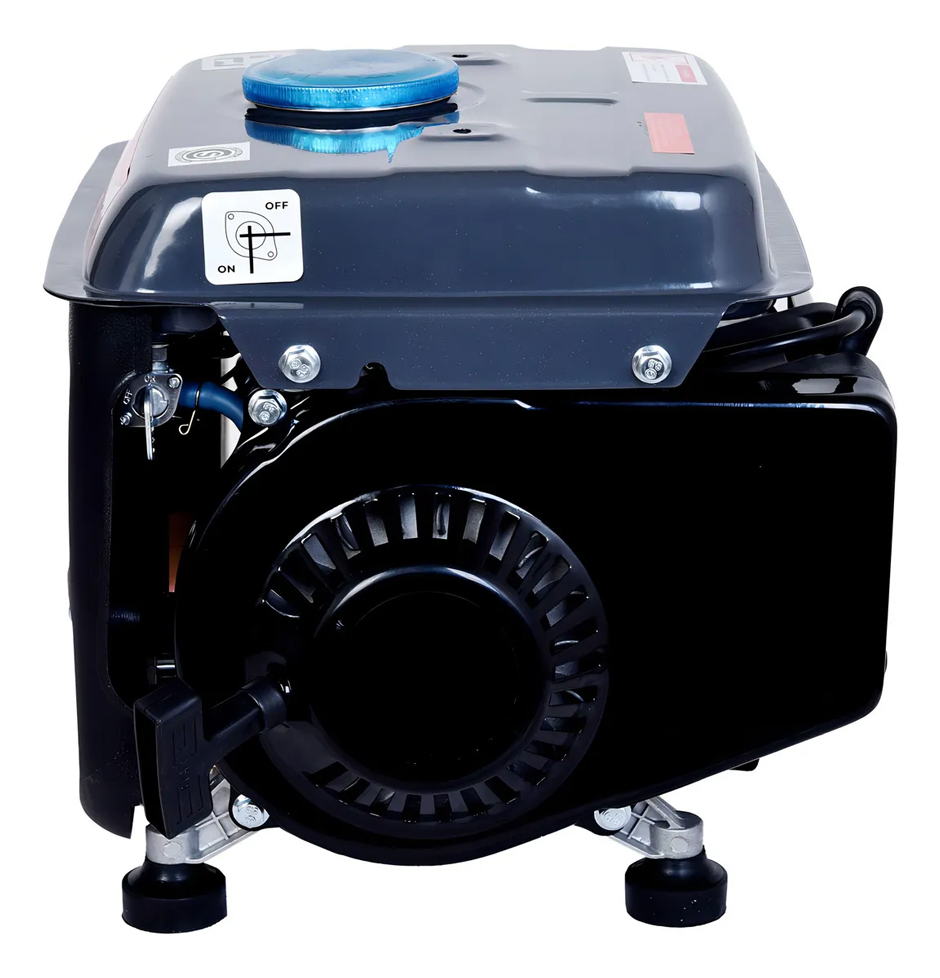 d 898775 mla93916451721 102025 f.jpg