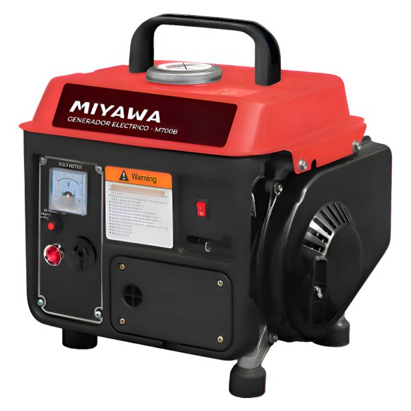 d 916250 mla93497735464 102025 f.jpg