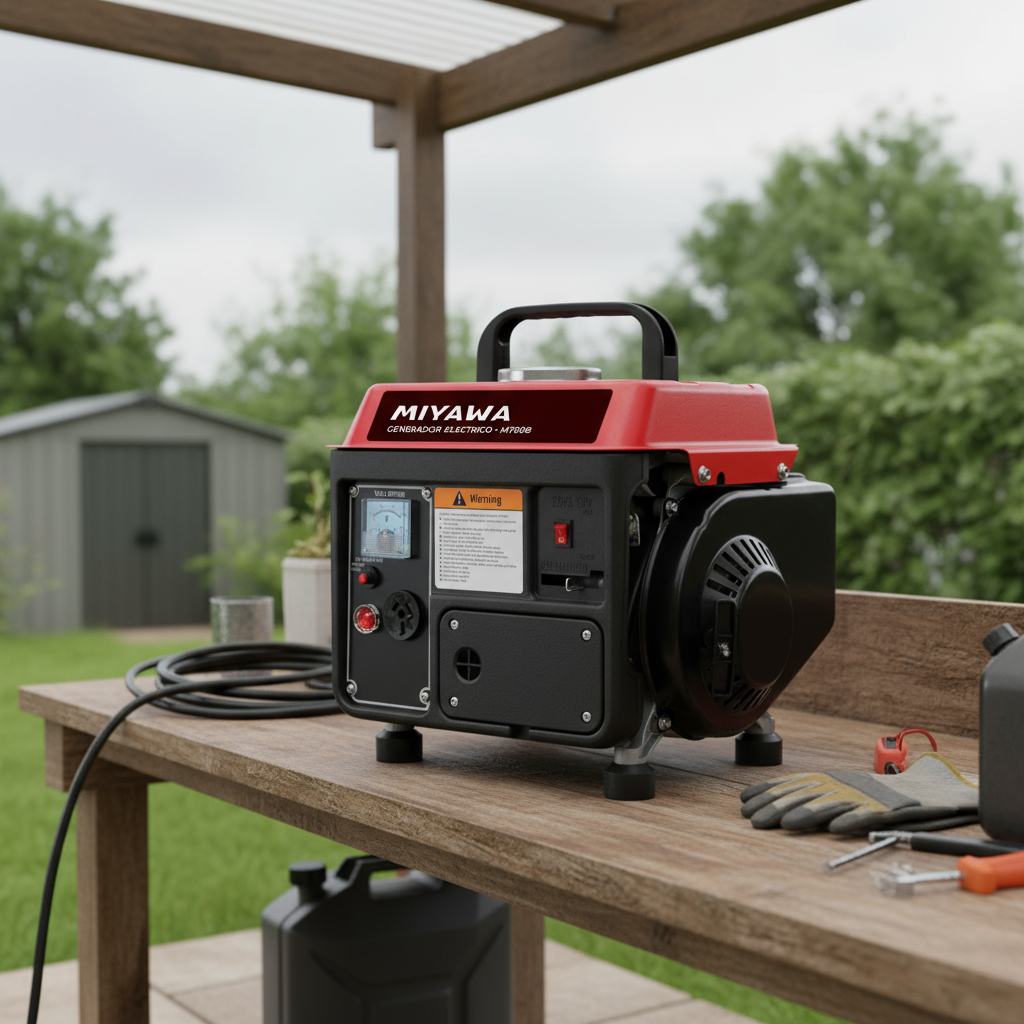 d 955115 mla93915443265 102025 f.jpg