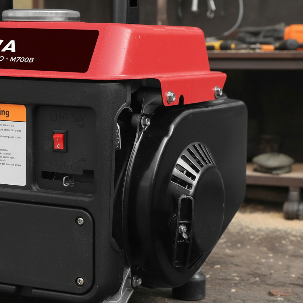 d 979144 mla93916317699 102025 f.jpg