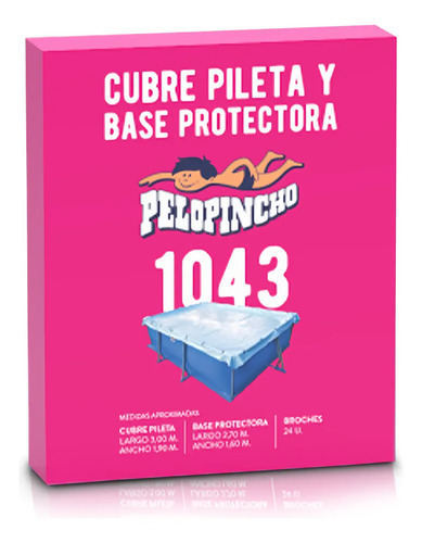 D 692301 MLA99958991461 112025 O.jpg