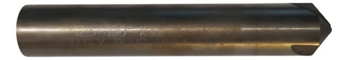 D 616872 MLA118247914673 092026 O.jpg