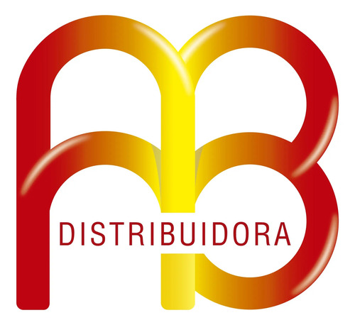 D 684811 MLA73311084897 122023 O.jpg