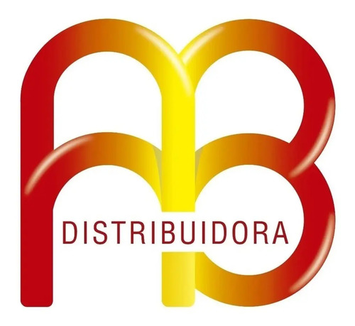 D 694282 MLA43529708880 092020 O.jpg