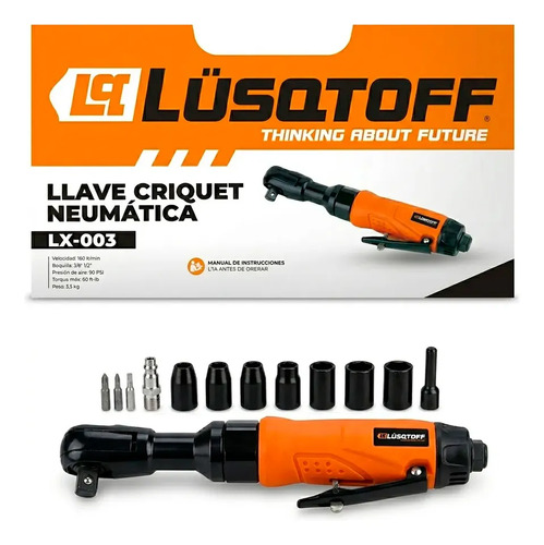 D 896958 MLA114486382385 072026 O.jpg