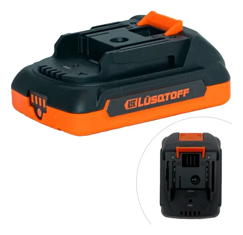 D 912405 MLA115380638045 072026 O.webp