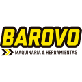 Barovo