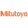 MITUTOYO-LOGO